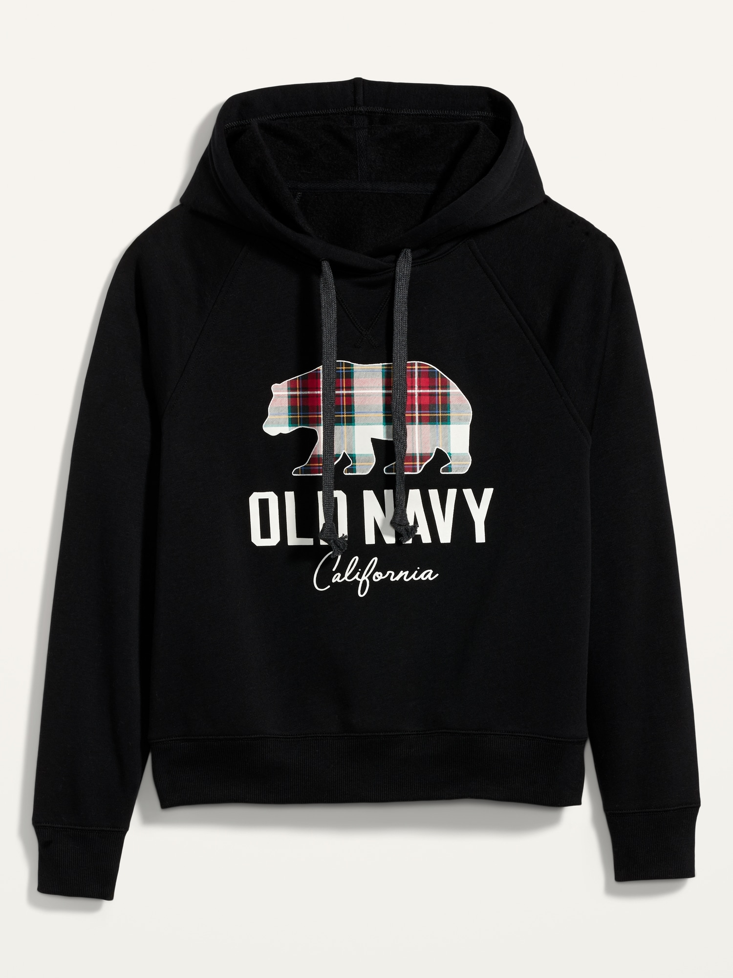 Old navy logo discount sweatshirts