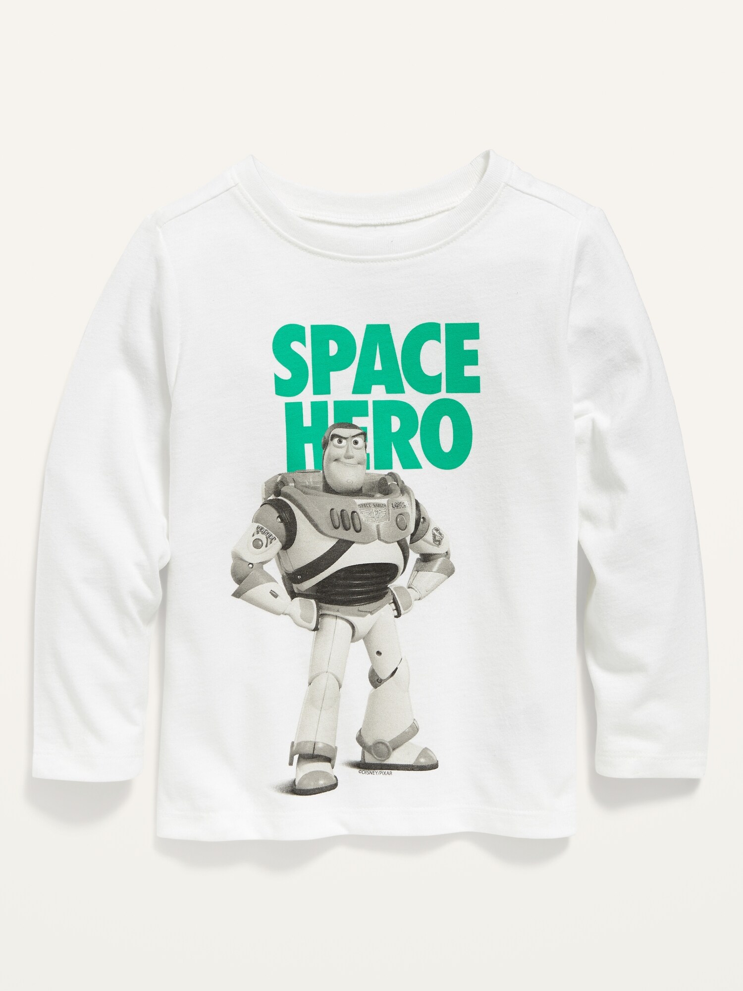 Old Navy Toy Story Shirt Shop, 54% OFF 