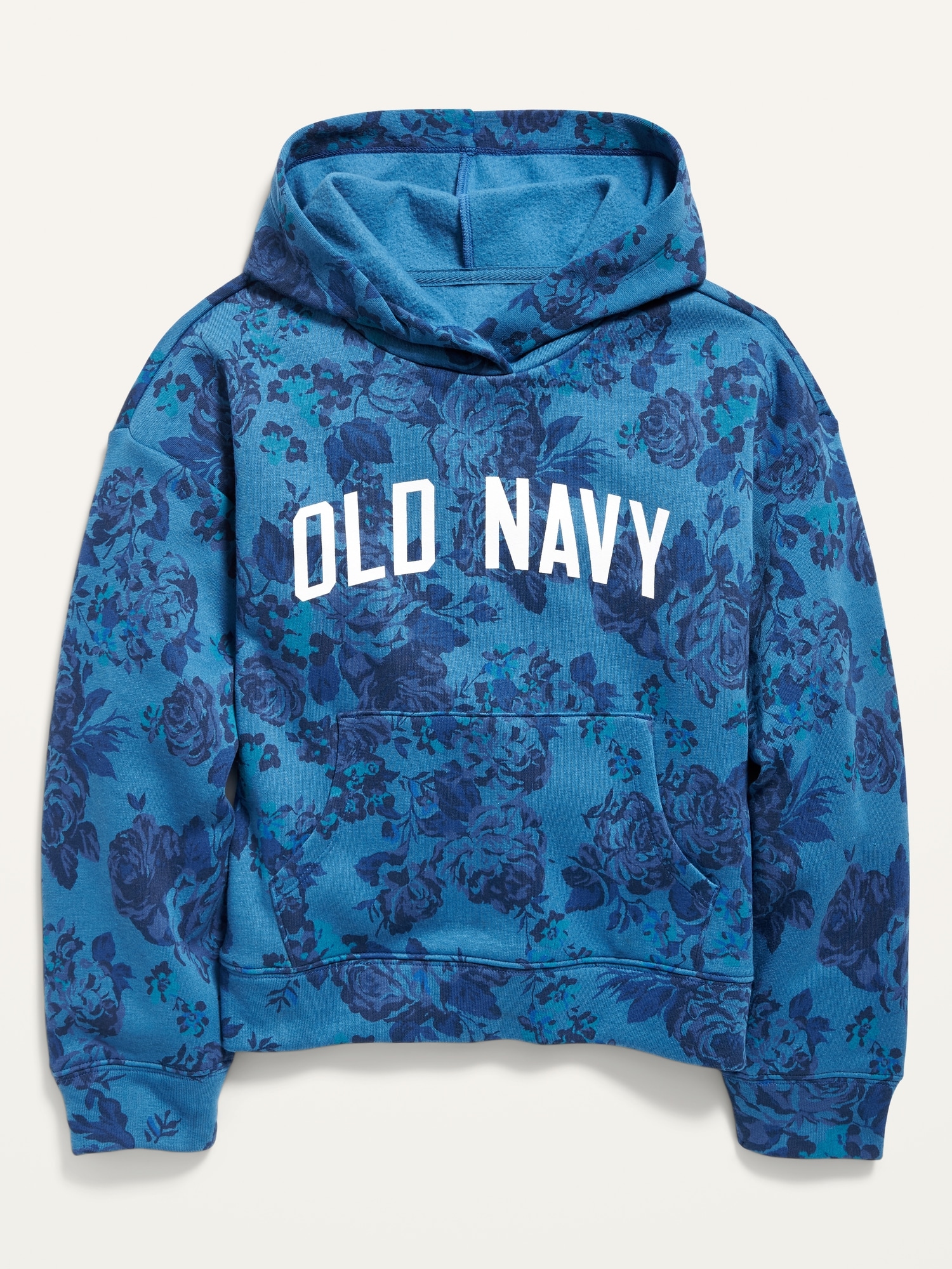 Old navy graphic discount hoodies