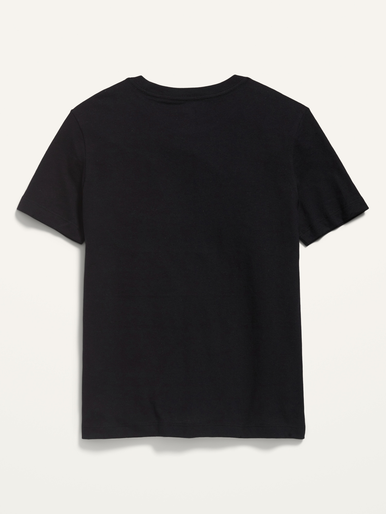 Graphic Short-Sleeve T-Shirt For Boys | Old Navy