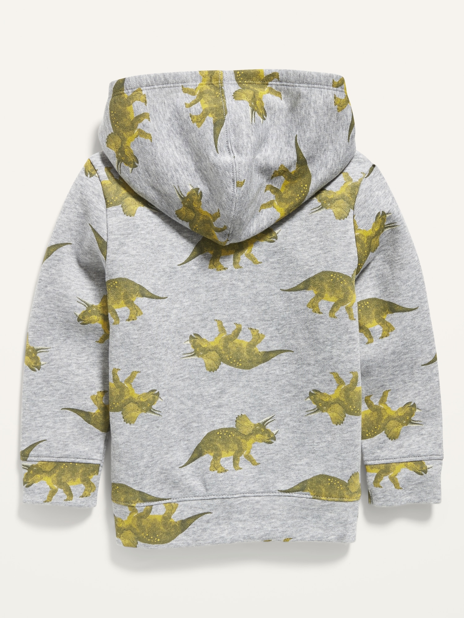 Old navy dinosaur outlet hoodie