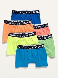 men's boxer briefs old navy