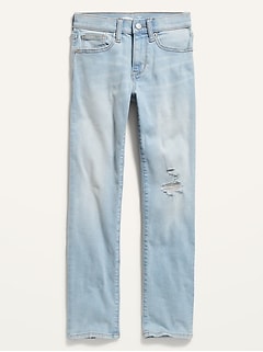 Old navy kids jeans Clearance