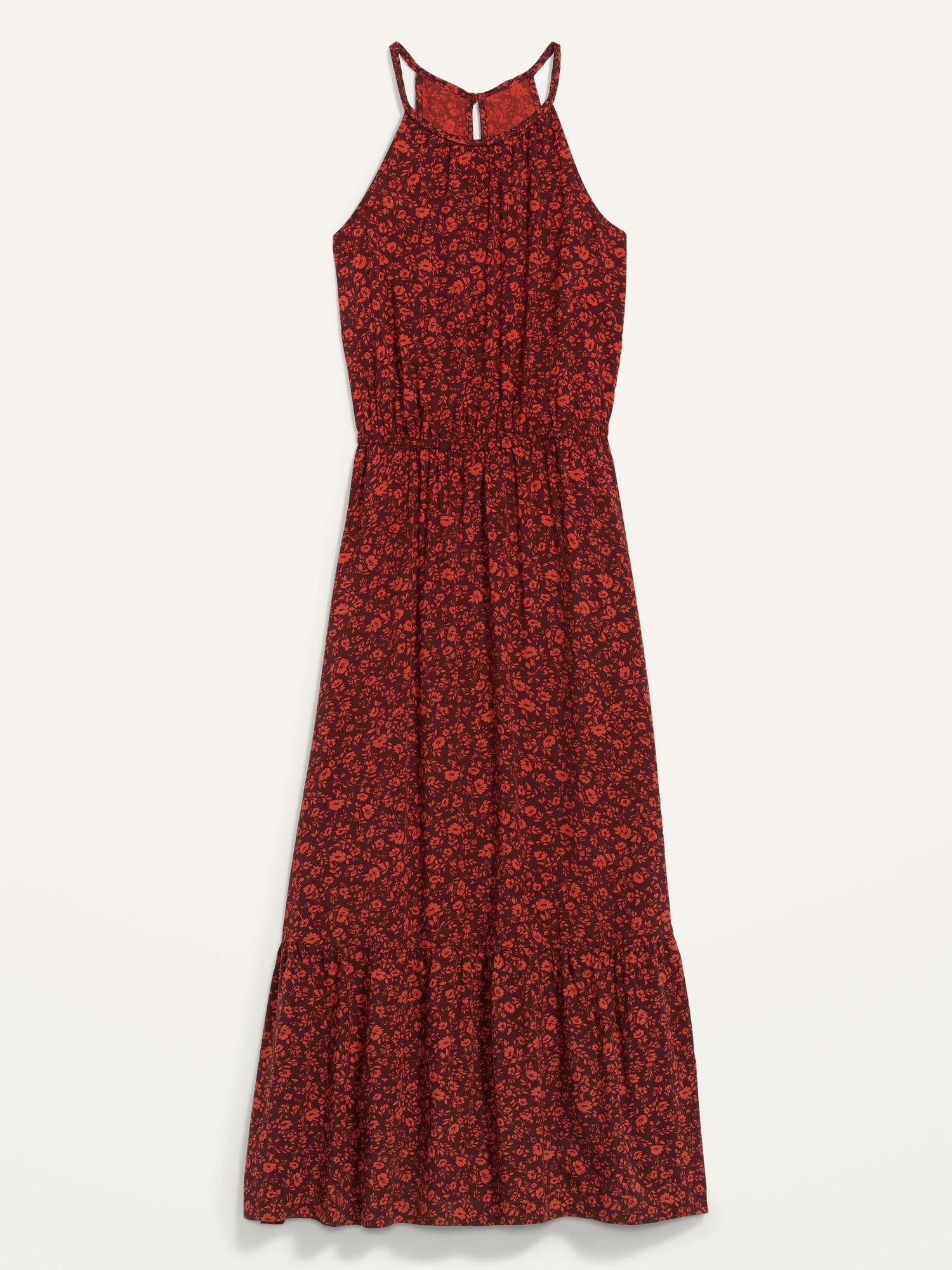 アメリカンダイナーファウンテンマシン＊ビンテージ♠︎エナメル七宝製 cn60676186.png