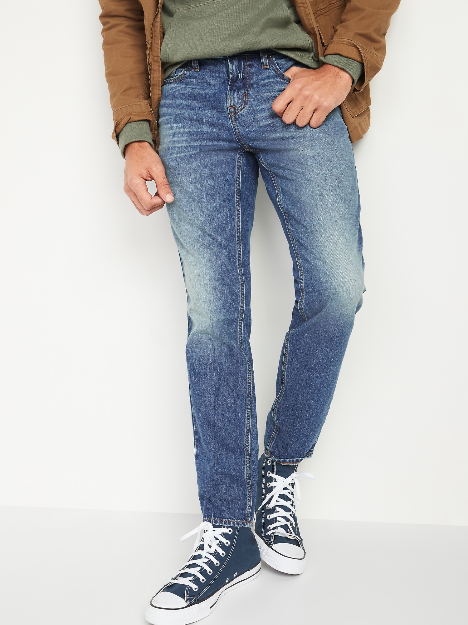 Jeans | Old Navy