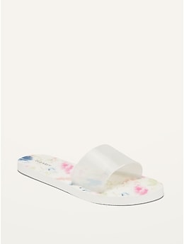 オールドファッション Ｐ.FSQ vp#9 カイラス'No.2 SEDAN ALL-PURPOSE セダンオールパーパス 23AW Fleece Lined