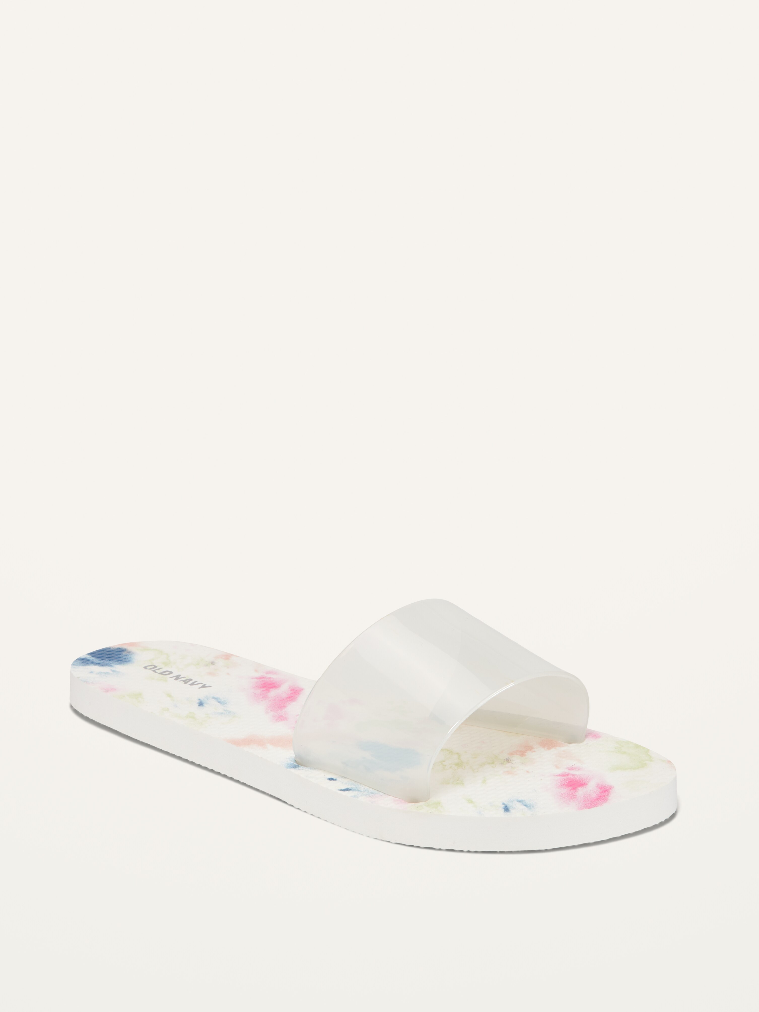 アメリカンダイナーファウンテンマシン＊ビンテージ♠︎エナメル七宝製 cn60676186.png