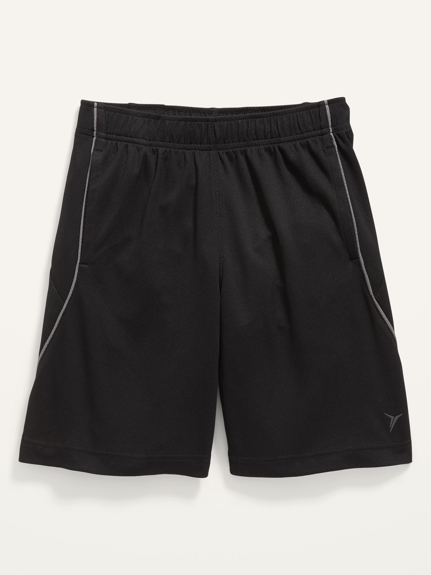 boys cp shorts