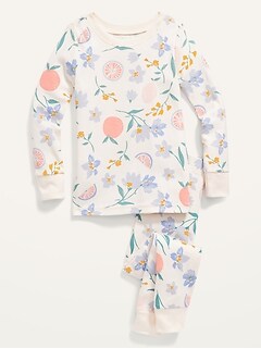 avocado onesie old navy