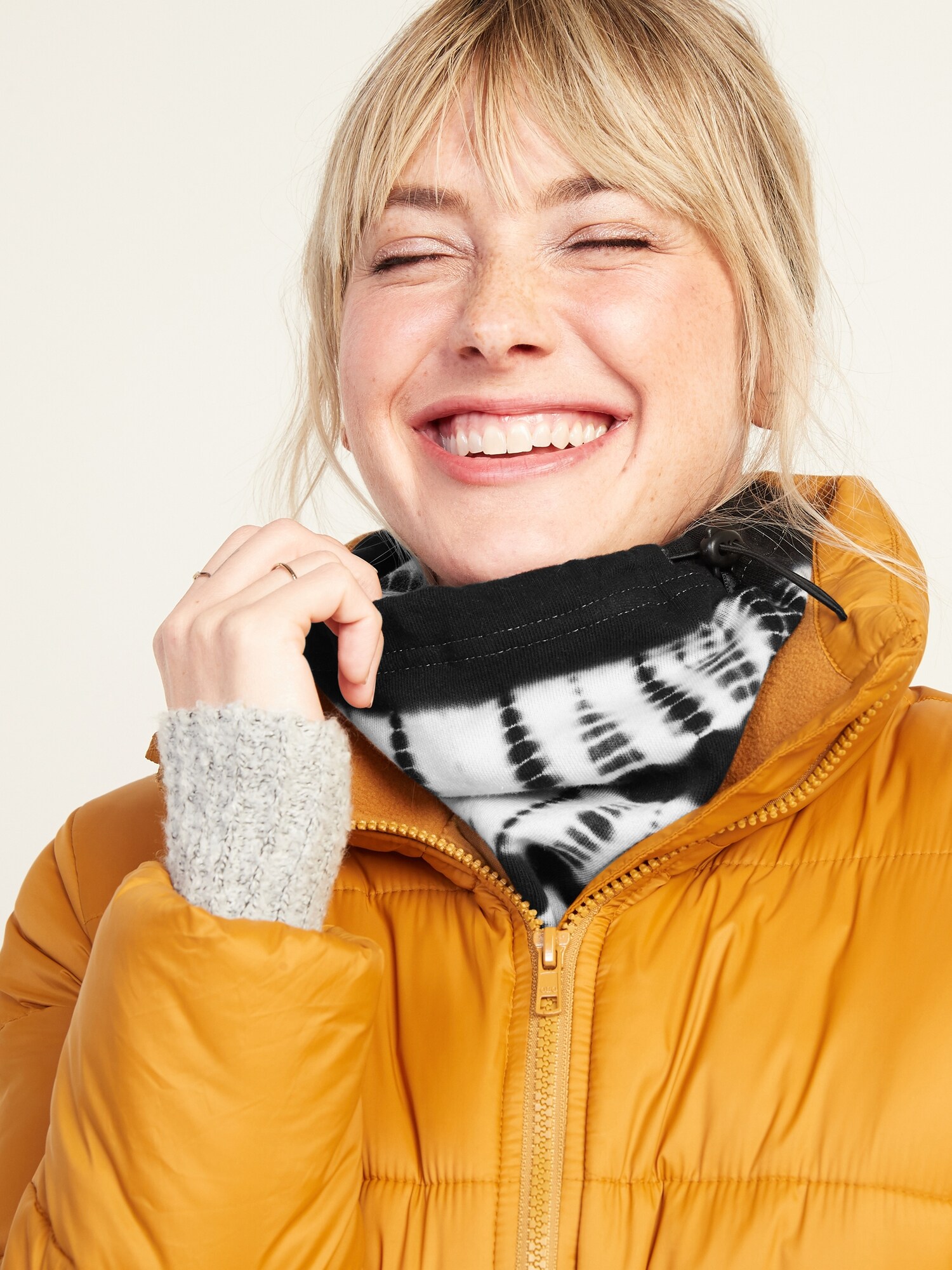cozy-tie-dyed-neck-warming-snood-for-women-old-navy