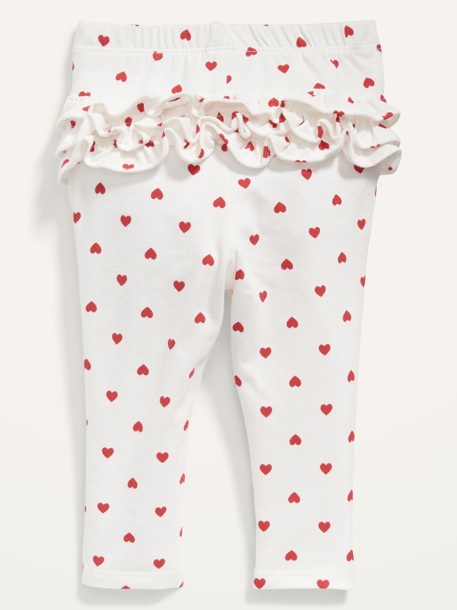 old navy valentines baby