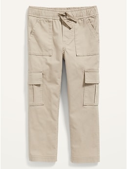 green cargo pants old navy