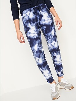 Womens Joggers | Old Navy