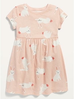 old navy easter clothes