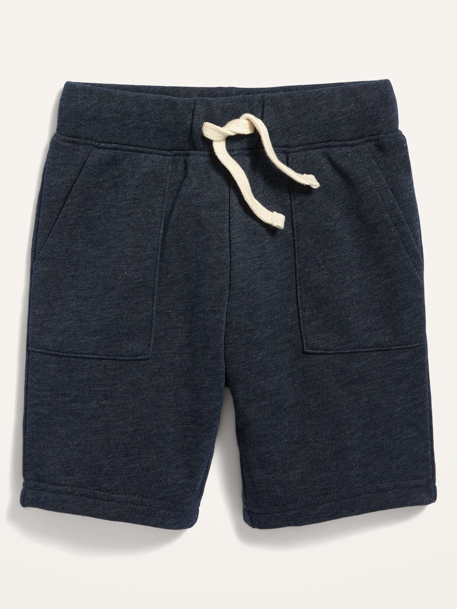 Old navy shop drawstring shorts