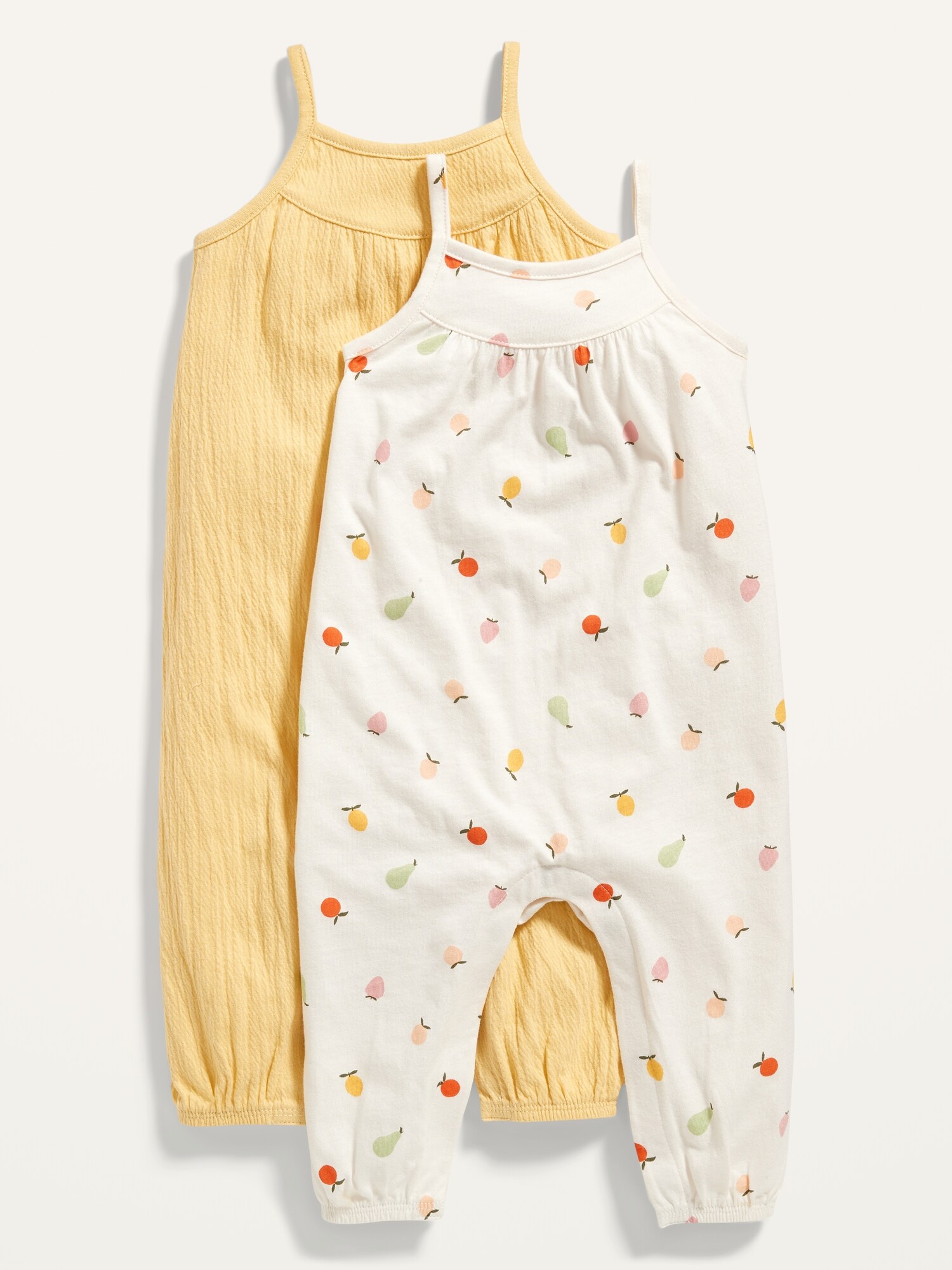 SugarBabies Boutique | Baby Clothes | Baby Gear | Baby Registry