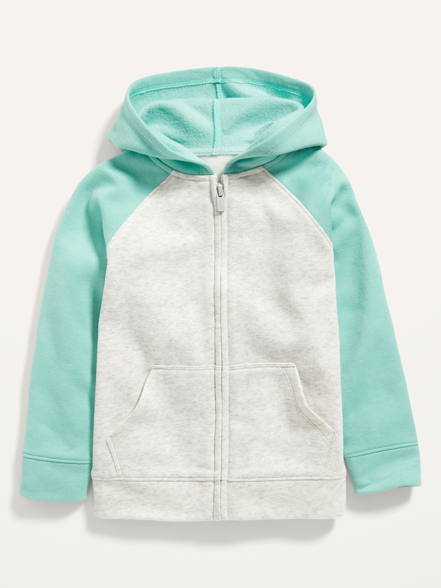 old navy toddler hoodie