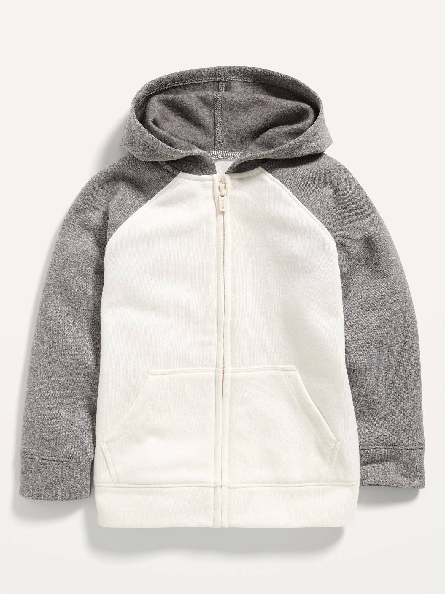 old navy toddler hoodie