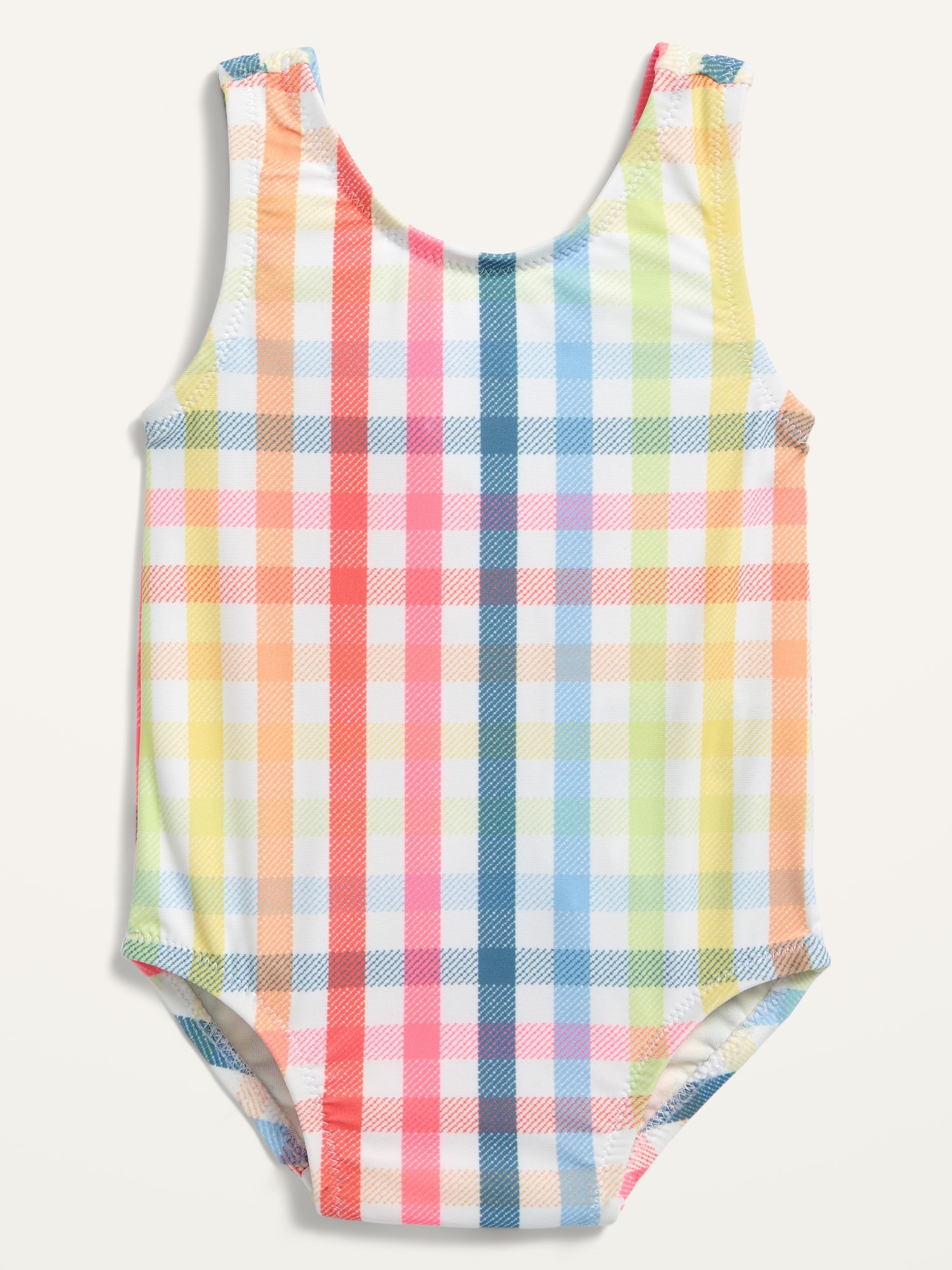 old navy infant swimsuit