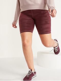 high waisted board shorts for womens