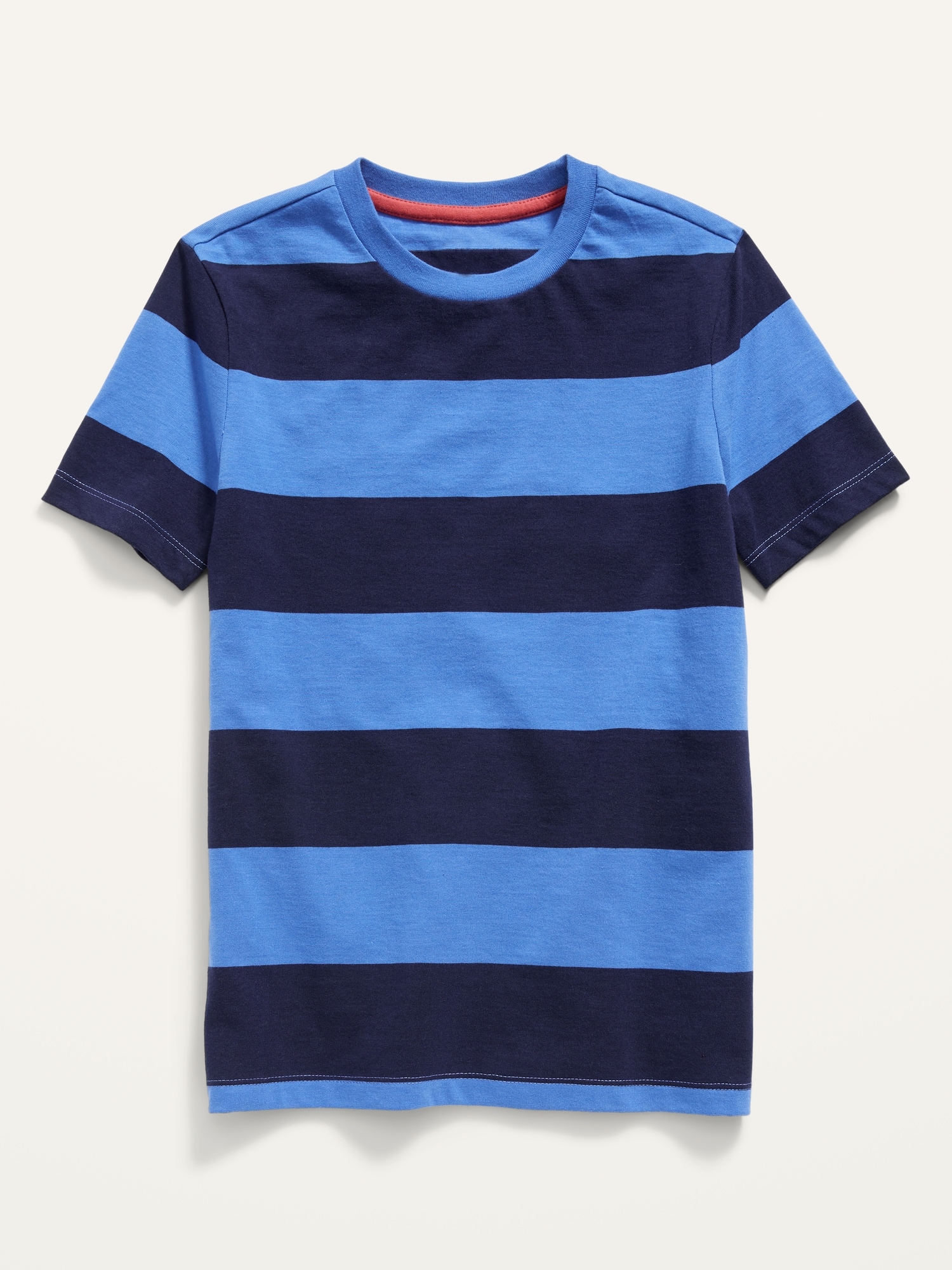 vintage-striped-short-sleeve-tee-for-boys-old-navy