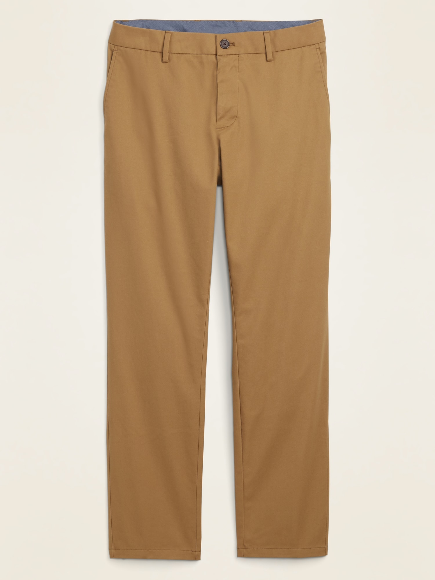 HighWaisted Pixie Skinny Ankle Pants for Women  Old Navy