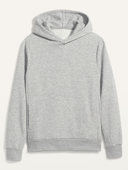 Old navy soft washed hoodie best sale