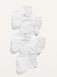 Ankle Socks 20-Pack For Women - image 5