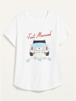old navy xmas shirts
