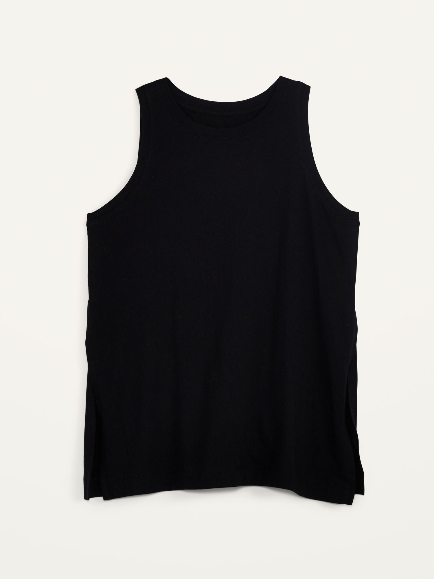 old navy nursing top