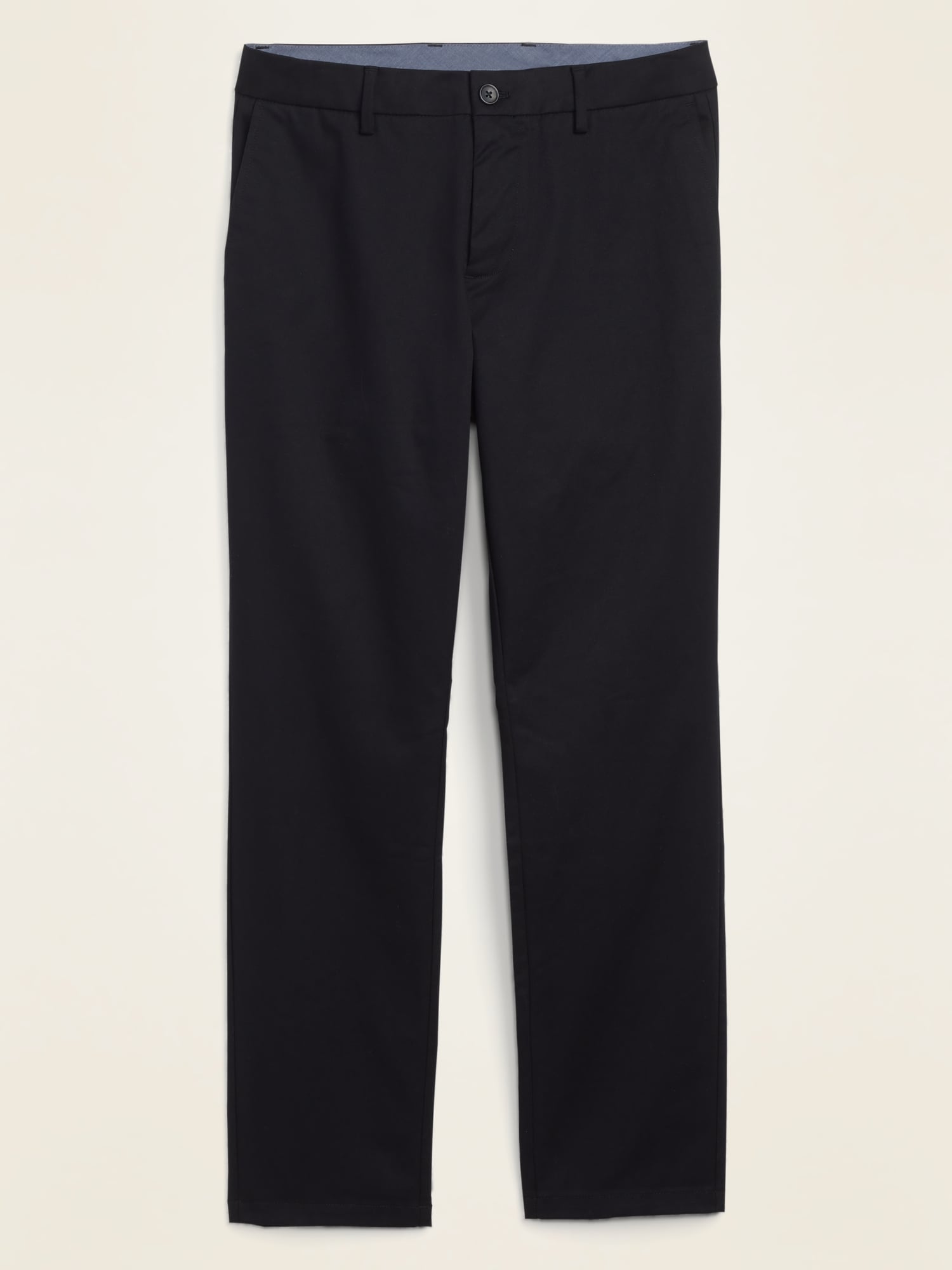 Slim Ultimate BuiltIn Flex Chino Pants for Men  Old Navy