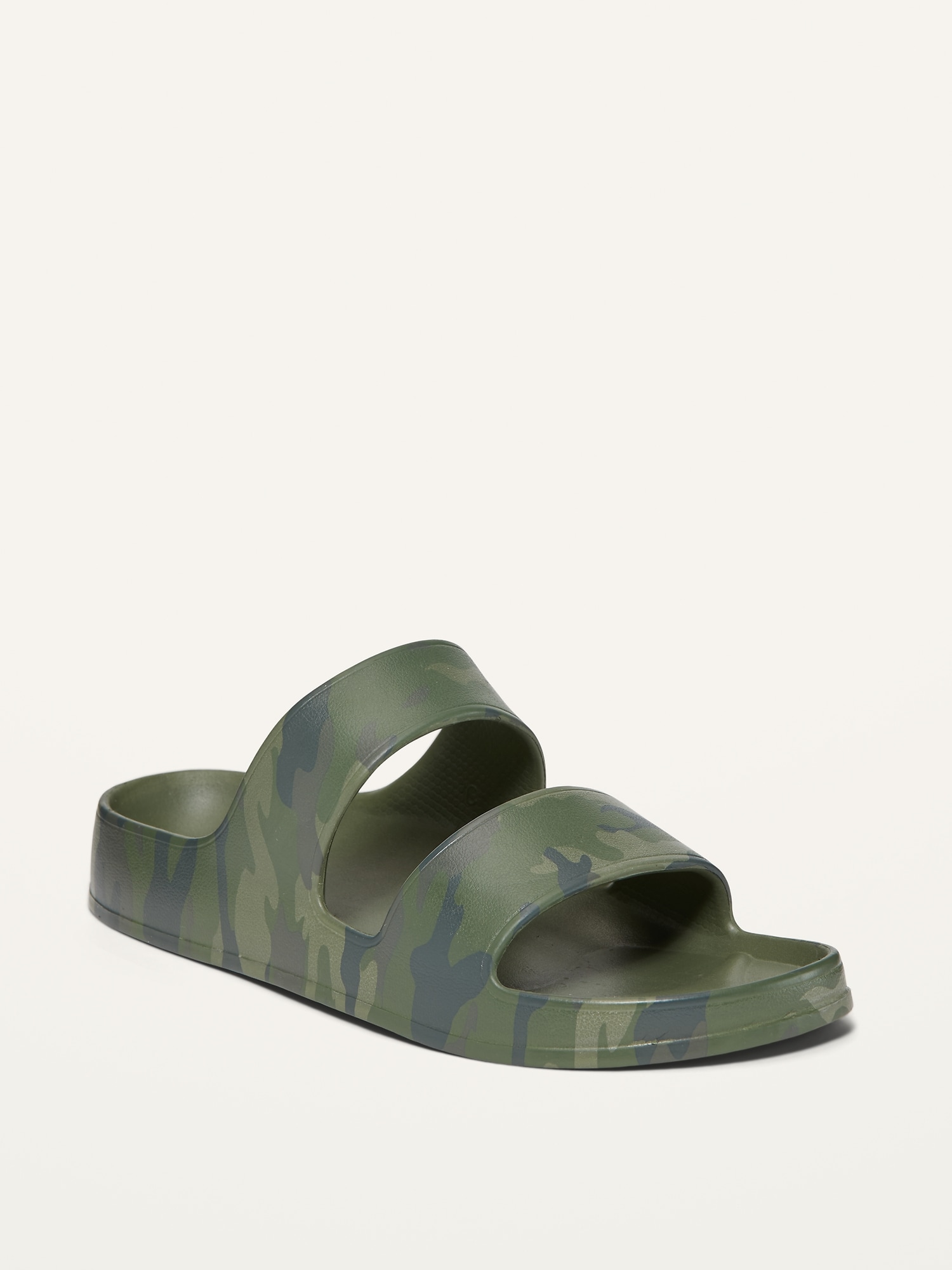 old navy closed toe sandals