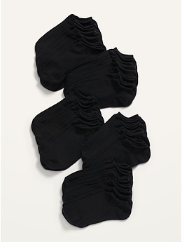 Ankle Socks 20-Pack For Women - image 3
