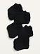 Ankle Socks 20-Pack For Women - image 2