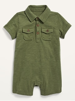 polo for toddlers