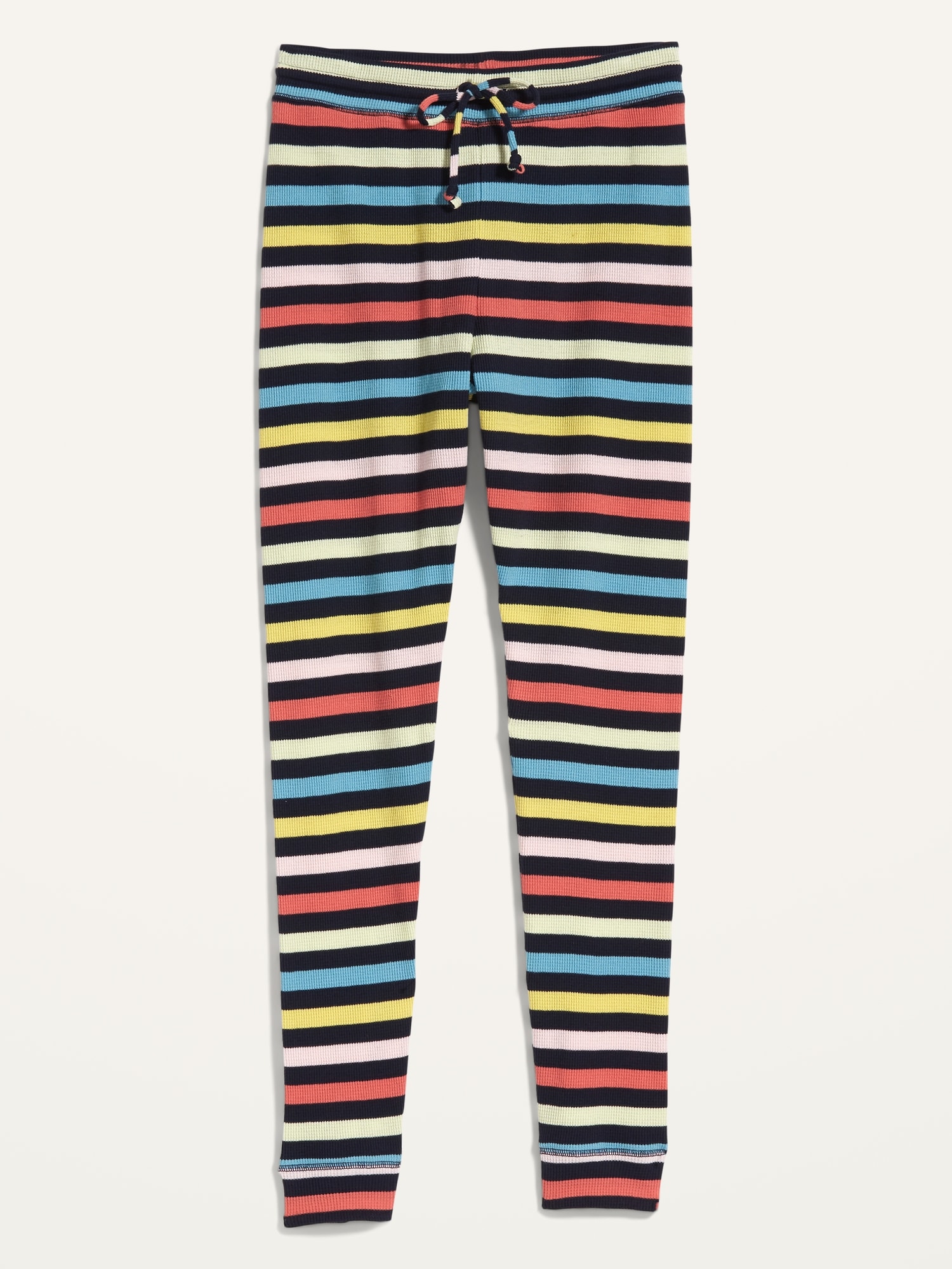Old Navy Kids Pajama Pants $2 | Free Stuff Finder