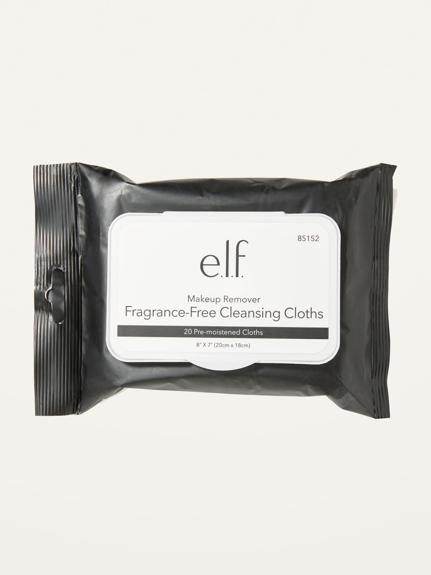 elf makeup wipes