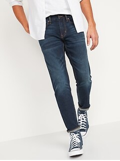 MEN FASHION Jeans Strech Blue 38                  EU Celop Man Jeggings & Skinny & Slim discount 96% 
