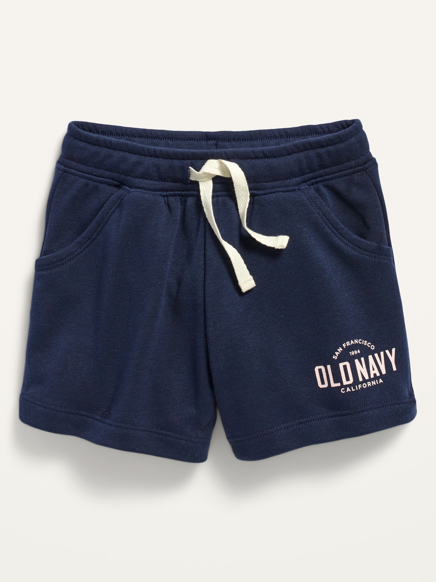 terry cloth shorts old navy