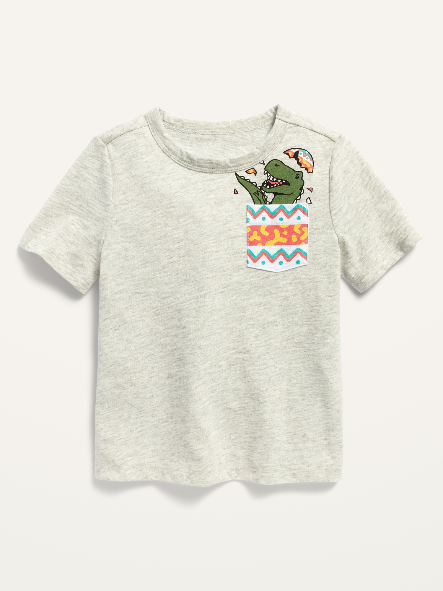 Old navy clearance baby boy easter