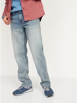 baggy jeans old navy