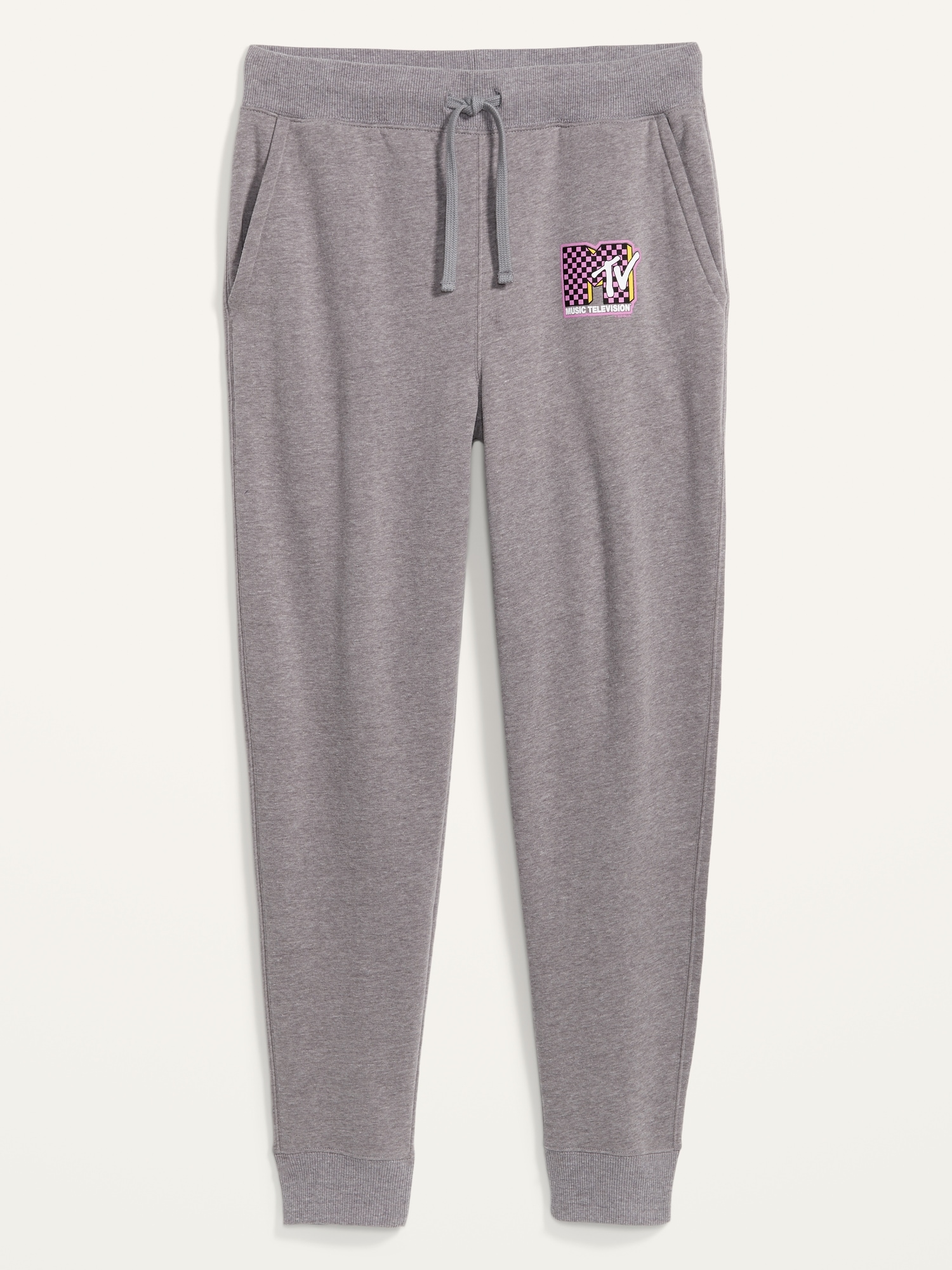 Mtv Women's Jogger 