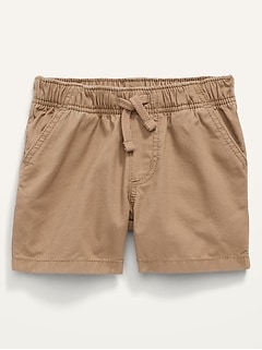 old navy juniors shorts