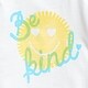 Be Kind (Sunshine)