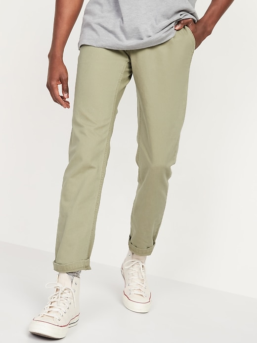 old navy athletic pants mens