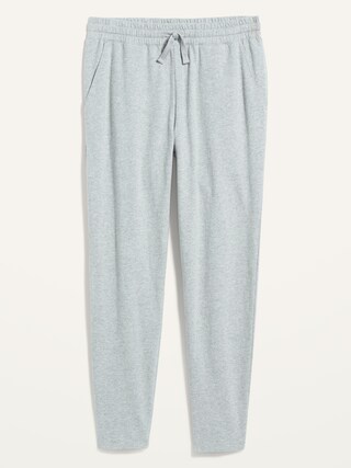 Pantaloni Pigiama Uomo Ebay Pantaloni Da Completo Slim Fit - Nero