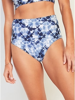 old navy canada women's bathing suits