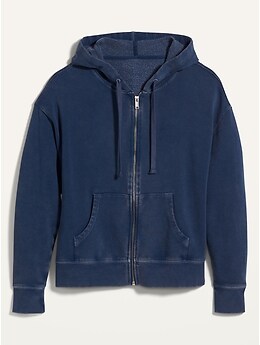 トップス vintage zip up double face Parker NAVY RARE!! Vintage 60s Adidas up Zip Jacket Adidas Sportwear