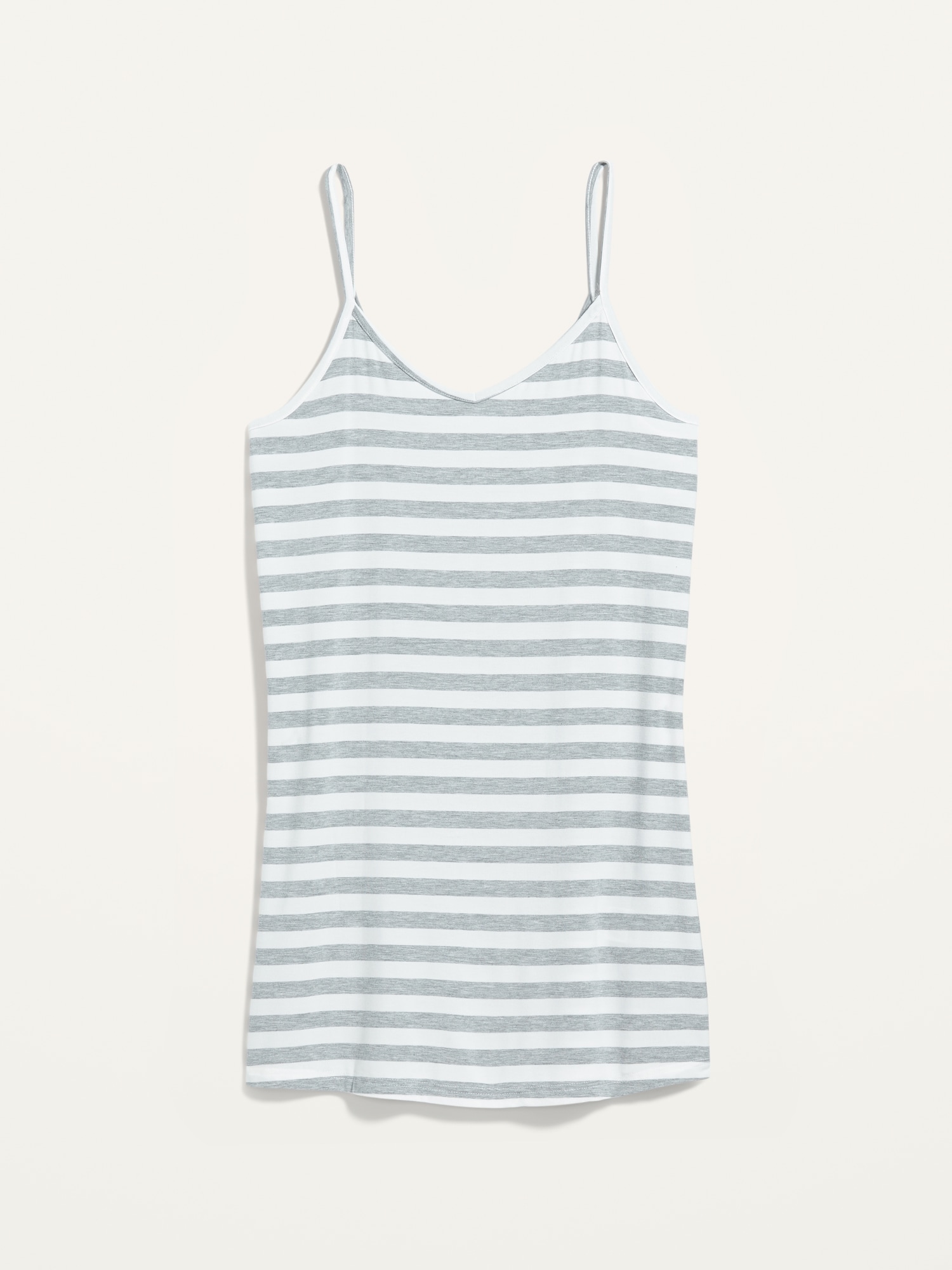 Sunday Sleep Ultra-Soft Cami Nightgown for Women | Old Navy