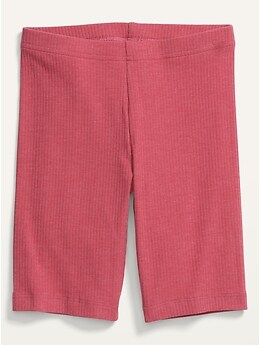 Bike Shorts | Old Navy